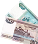 nnv.fixim-hurakan.ru | Акция сервиса. Платим 1500 рублей за ремонт техники Hurakan в Нижнем Новгороде